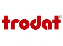 Trodat